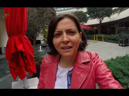 Reklamlar için Yemek Fotoğrafçılığı Eğitimi